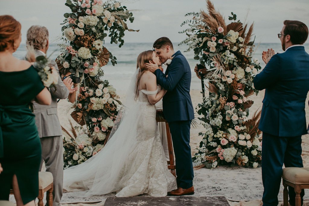 Angelina Cardenas Tulum Wedding Planner work 3