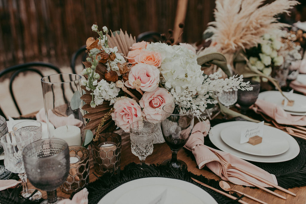 Angelina Cardenas Tulum Wedding Planner work 2