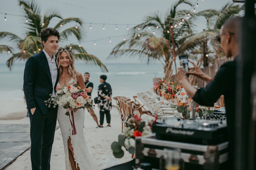Angelina Cardenas Tulum Wedding Planner work 1