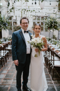 Angie Ro Wedding Planner work 6