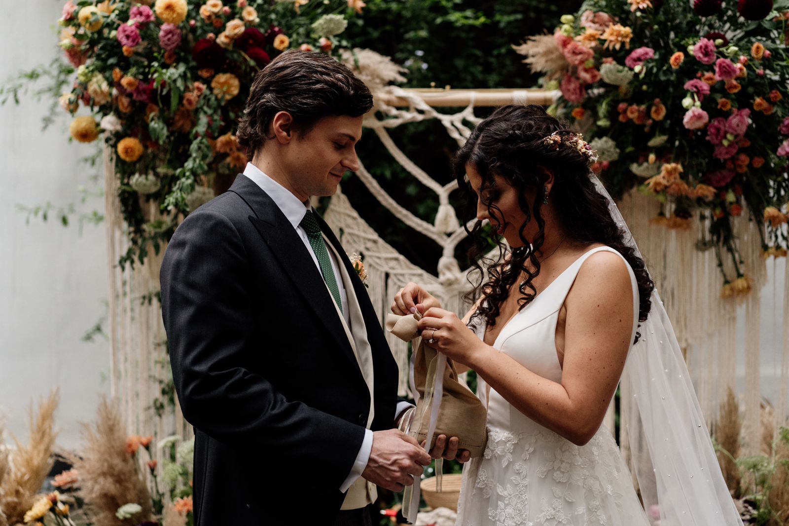 Angie Ro Wedding Planner work 4