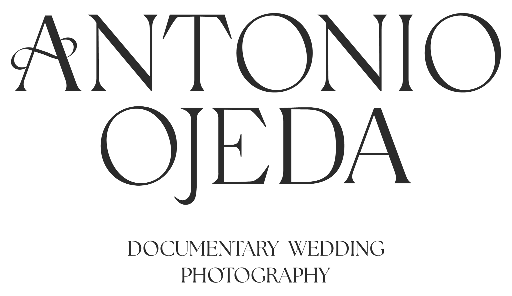 Antonio Ojeda Photography work 5