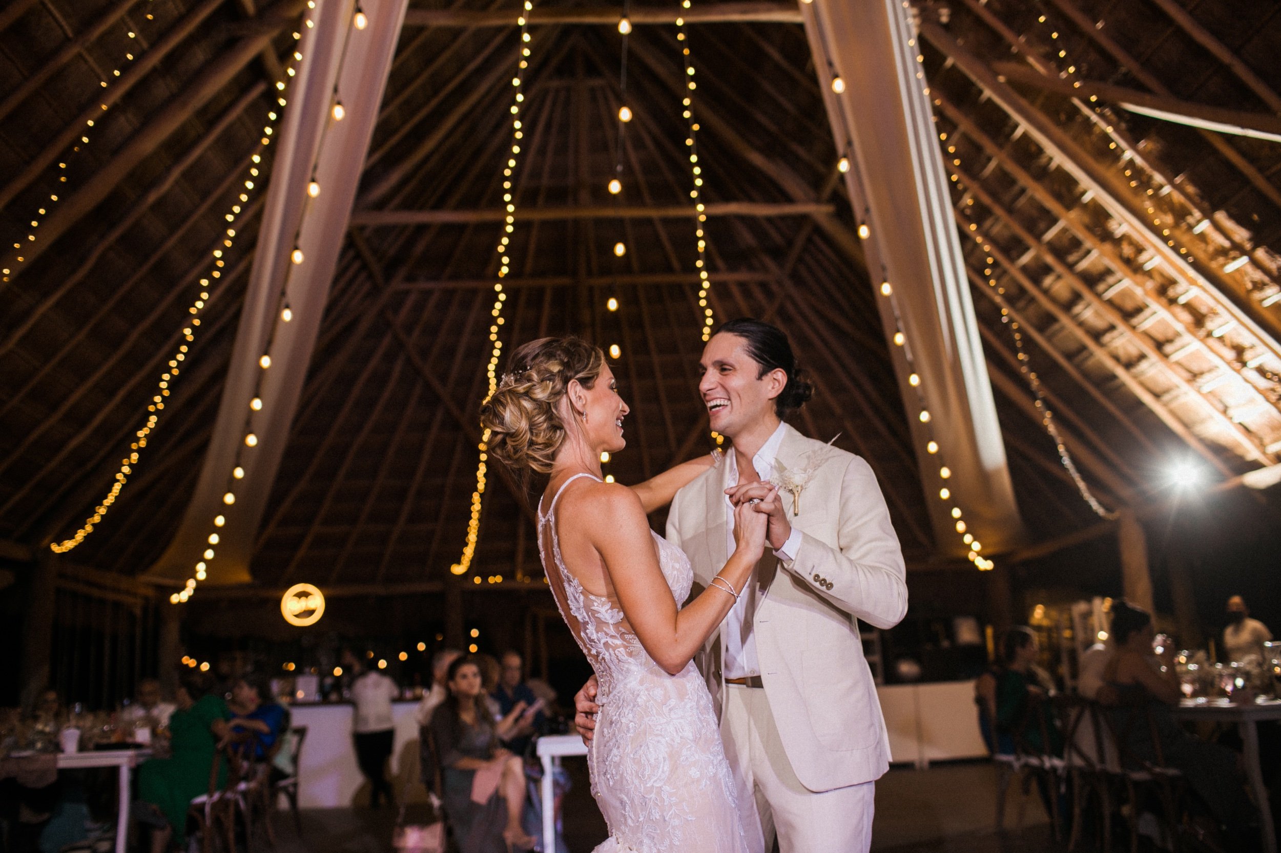 Arch Wedding Studio work 6