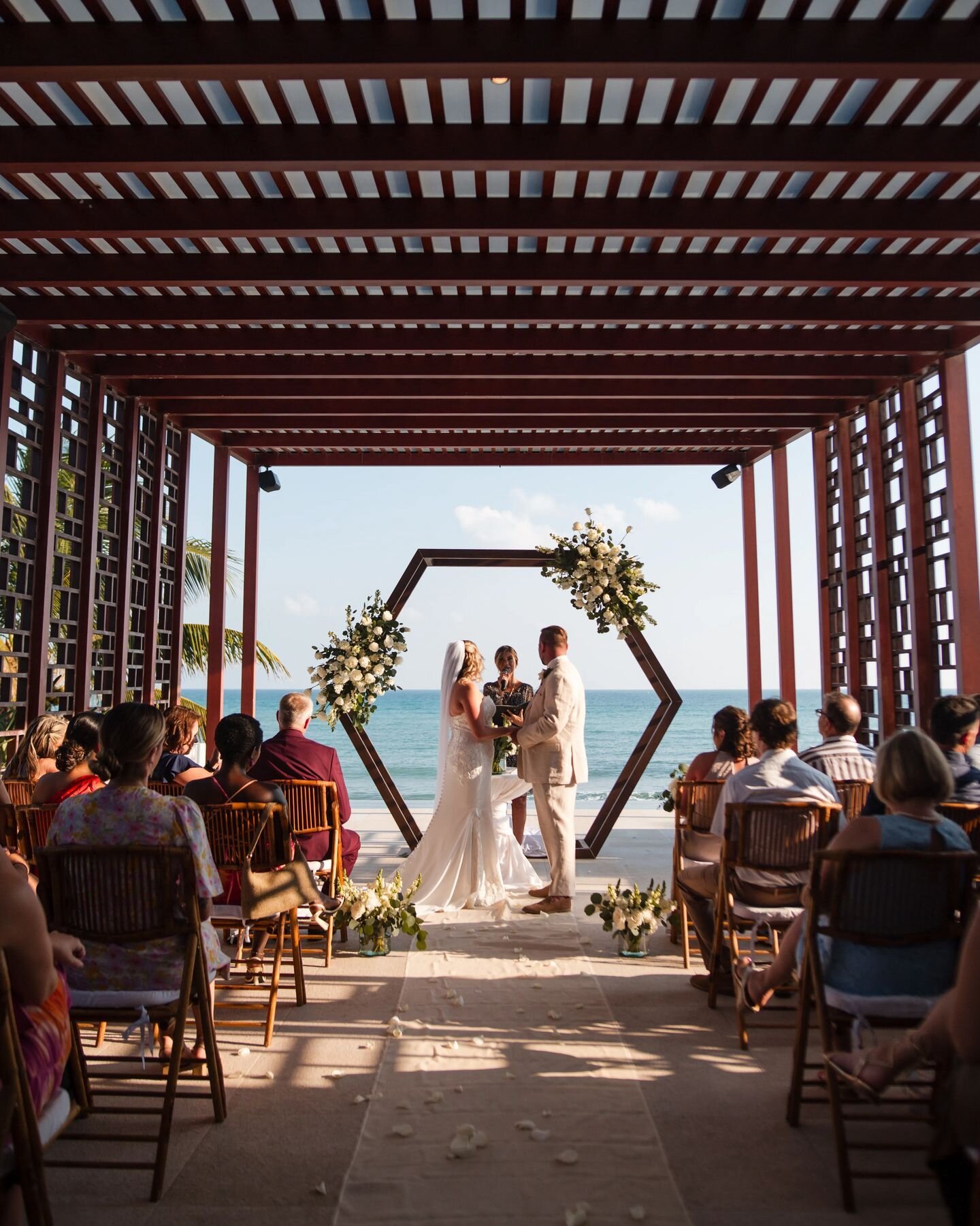 Arch Wedding Studio work 3