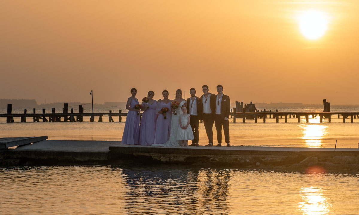 BeautyWeddings by Pam Lopez work 5