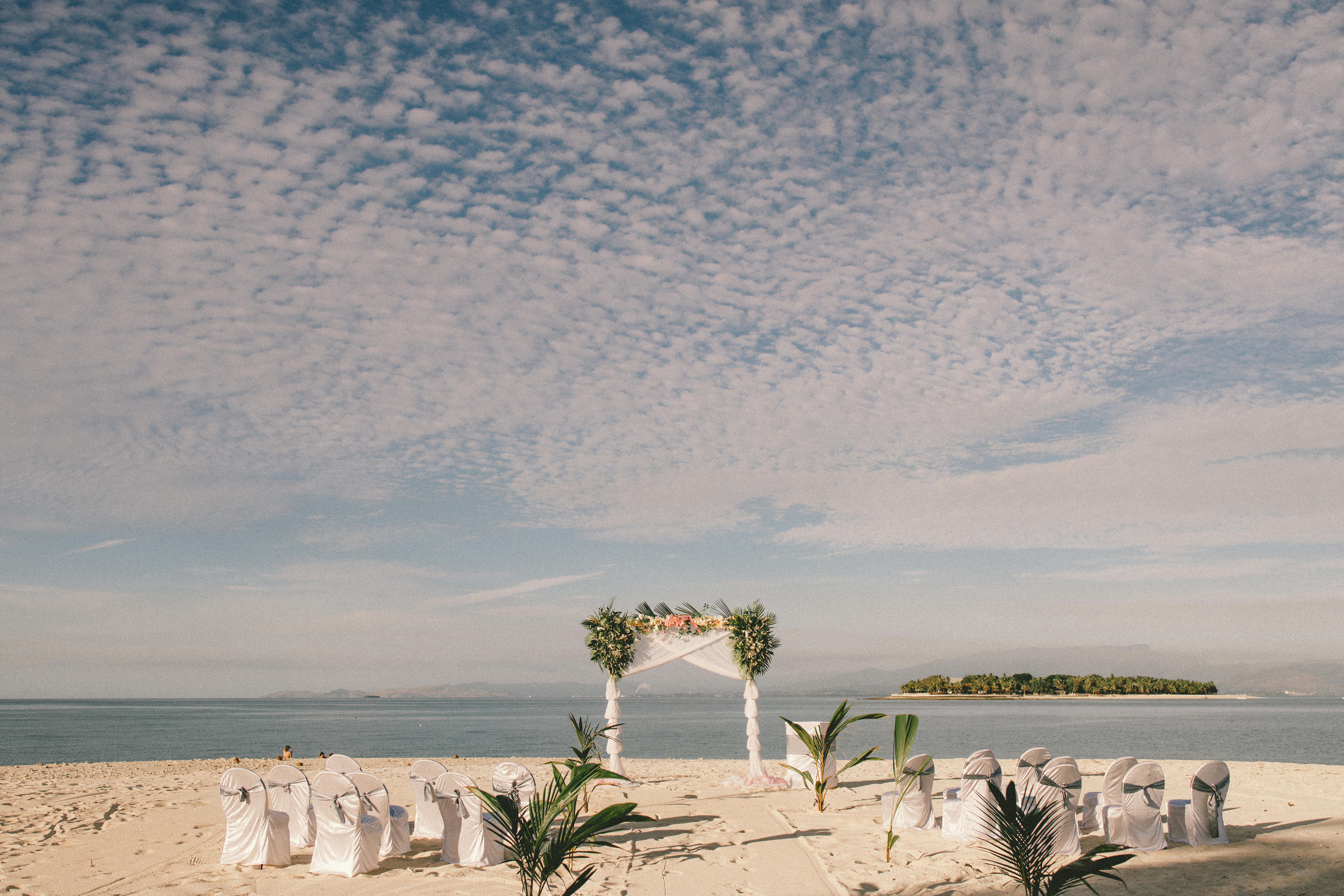 BeautyWeddings by Pam Lopez work 4