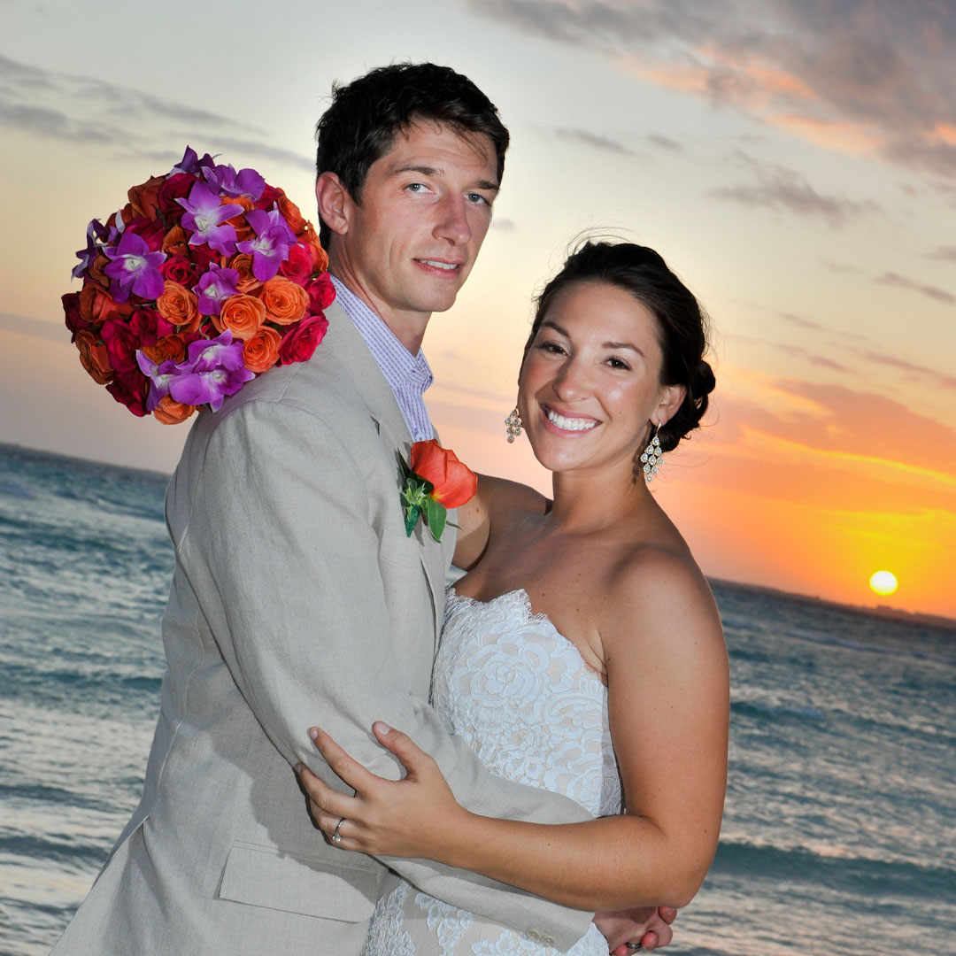 BeautyWeddings by Pam Lopez work 2