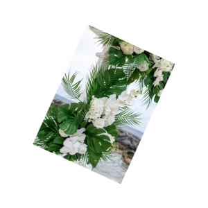 Home - Personalize Your Wedding - Bifloral work 5