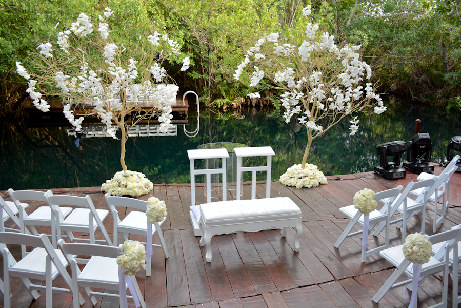 Blossom Events & Wedding Design work 5