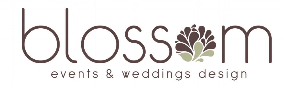 Blossom Events & Wedding Design work 4