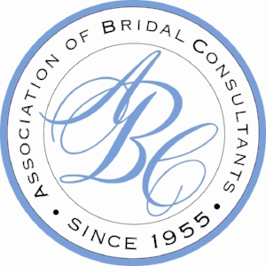 Blossom Events & Wedding Design work 2