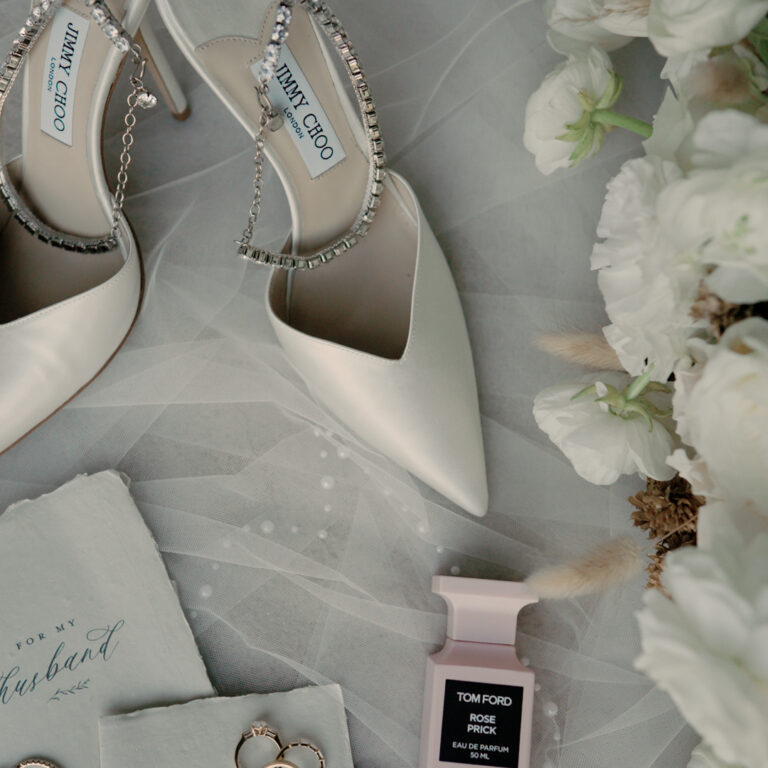 Cancun Wedding Videographer work 1