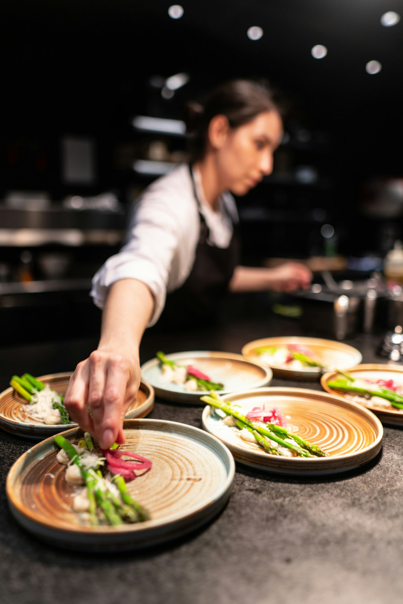 Book a Chef Tulum work 5