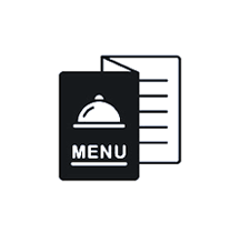 Book a Chef Tulum work 3