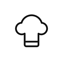 Book a Chef Tulum work 1