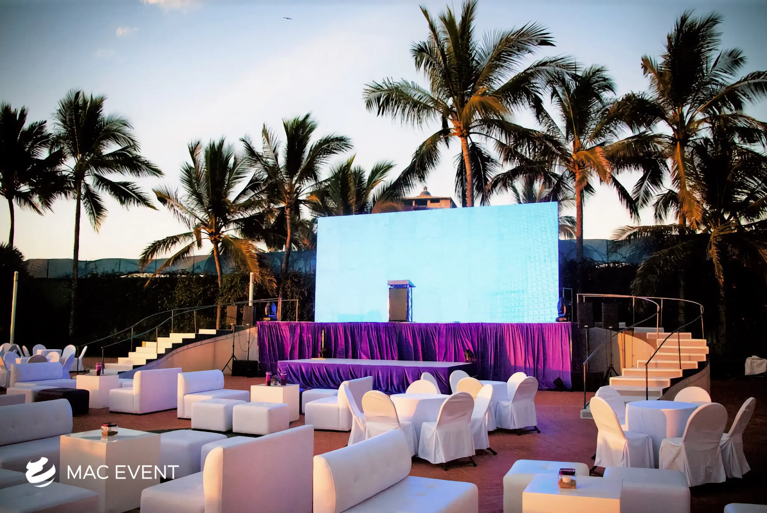 Cancun DJ work 3