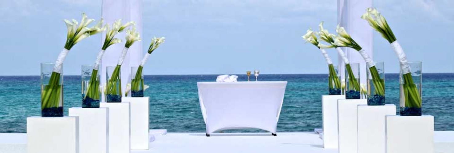 Cancun Wedding Flowers work 6