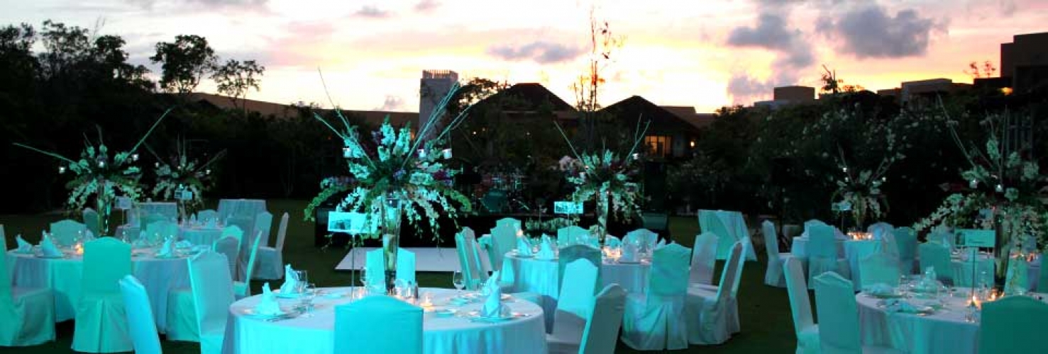 Cancun Wedding Flowers work 5