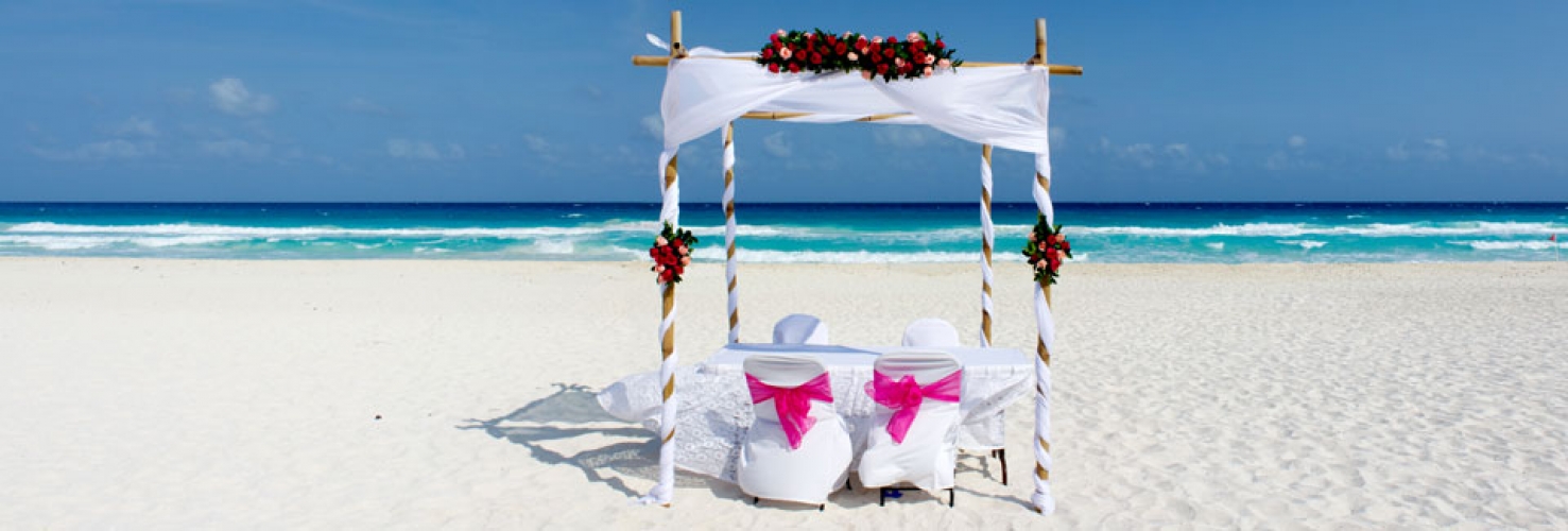 Cancun Wedding Flowers work 4