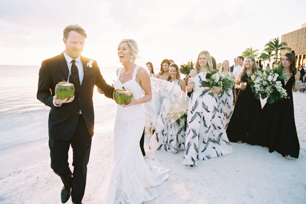 Canteiro Weddings work 6