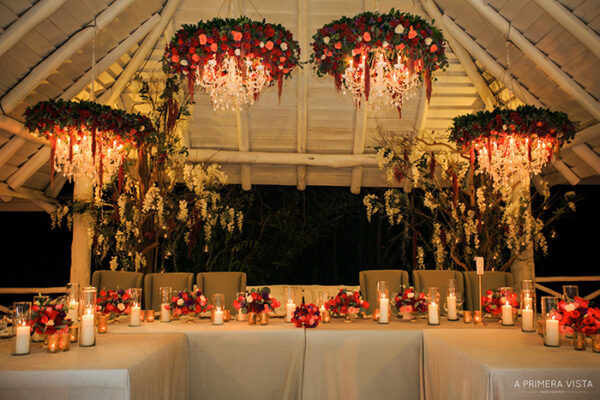 Canteiro Weddings work 5
