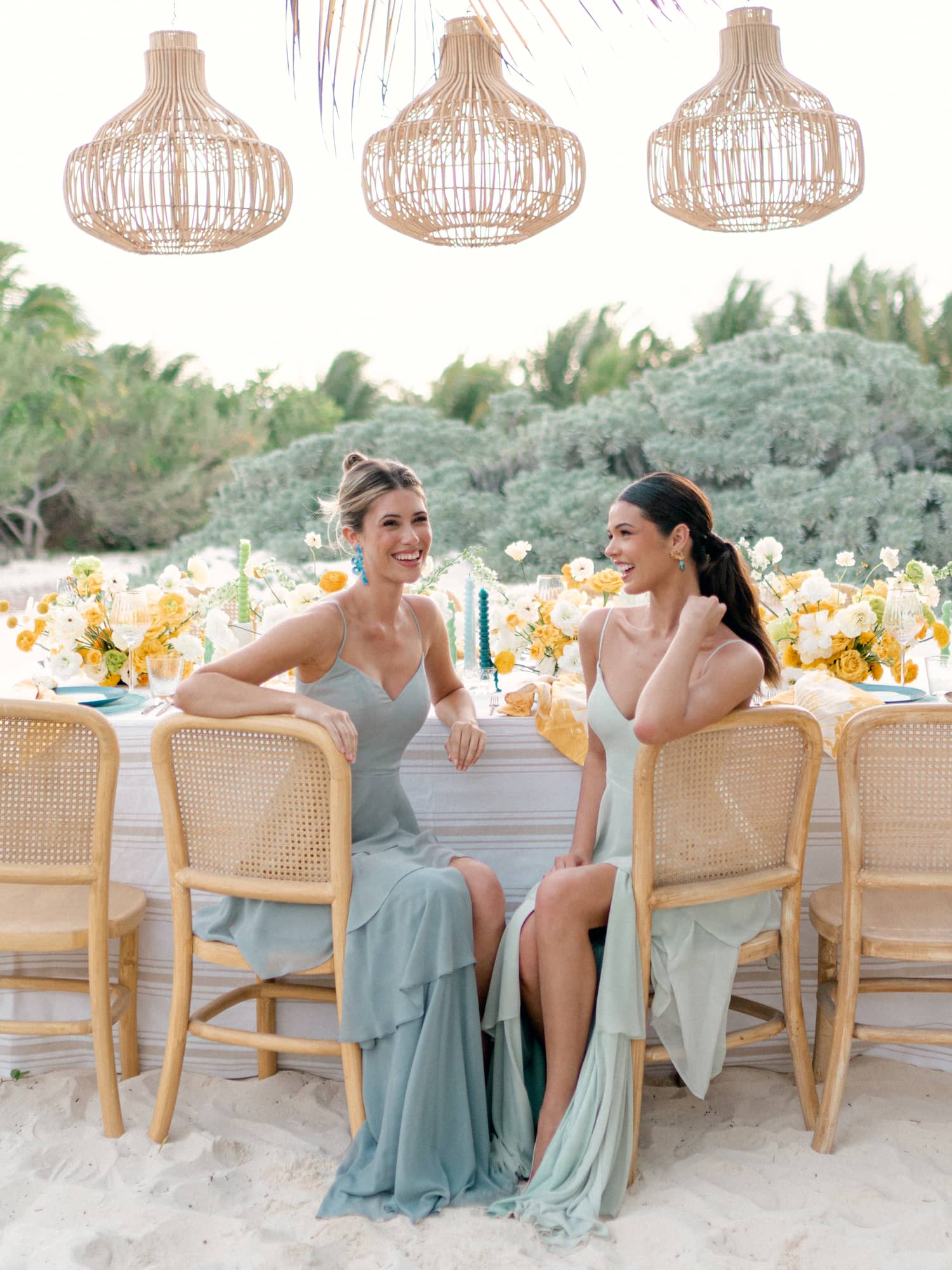 Canteiro Weddings work 4