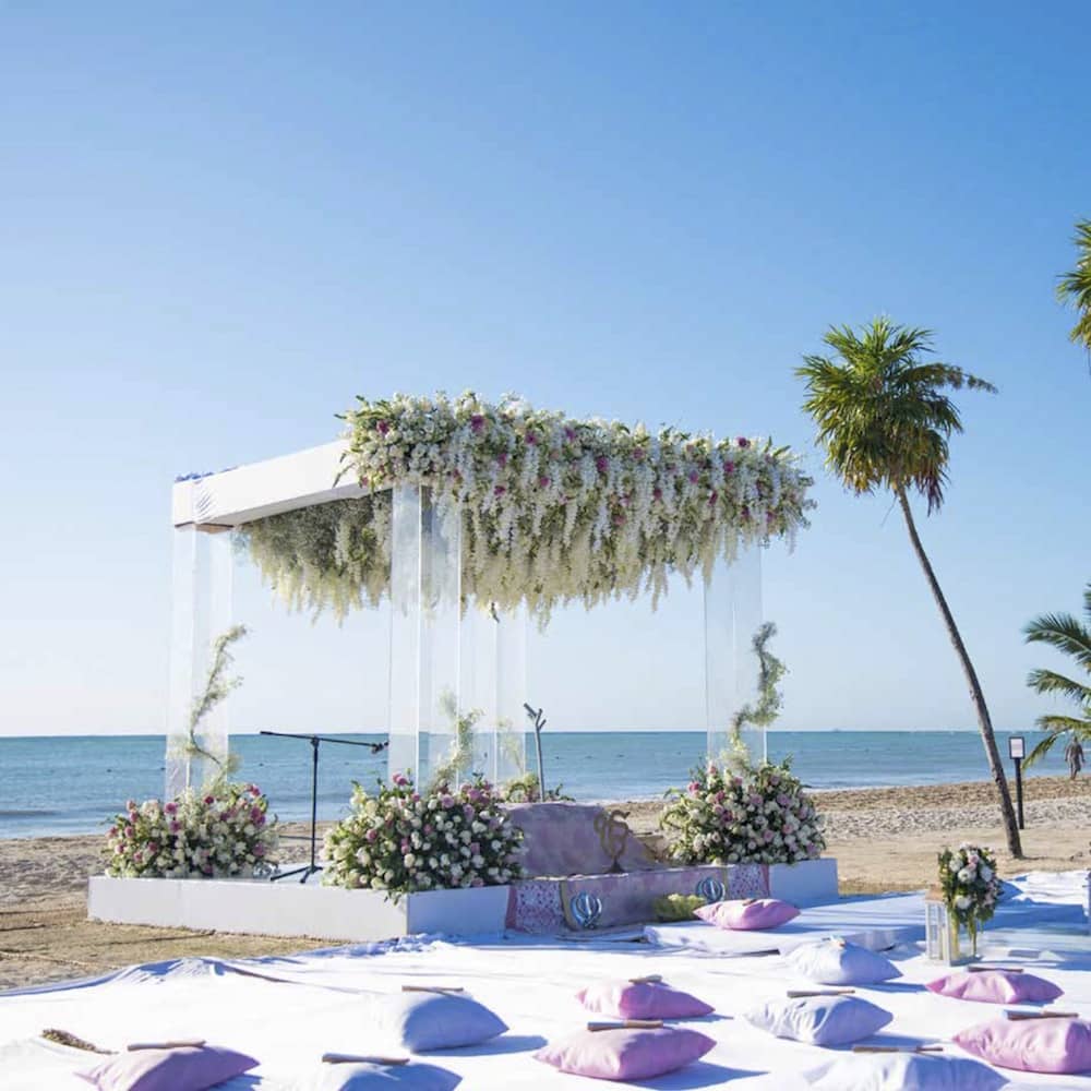 Canteiro Weddings work 2