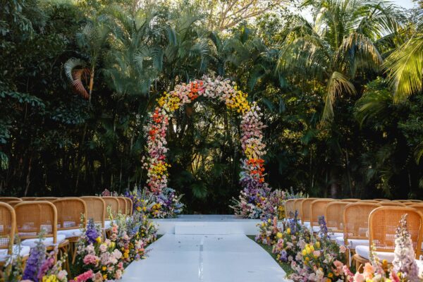 Canteiro Weddings work 1