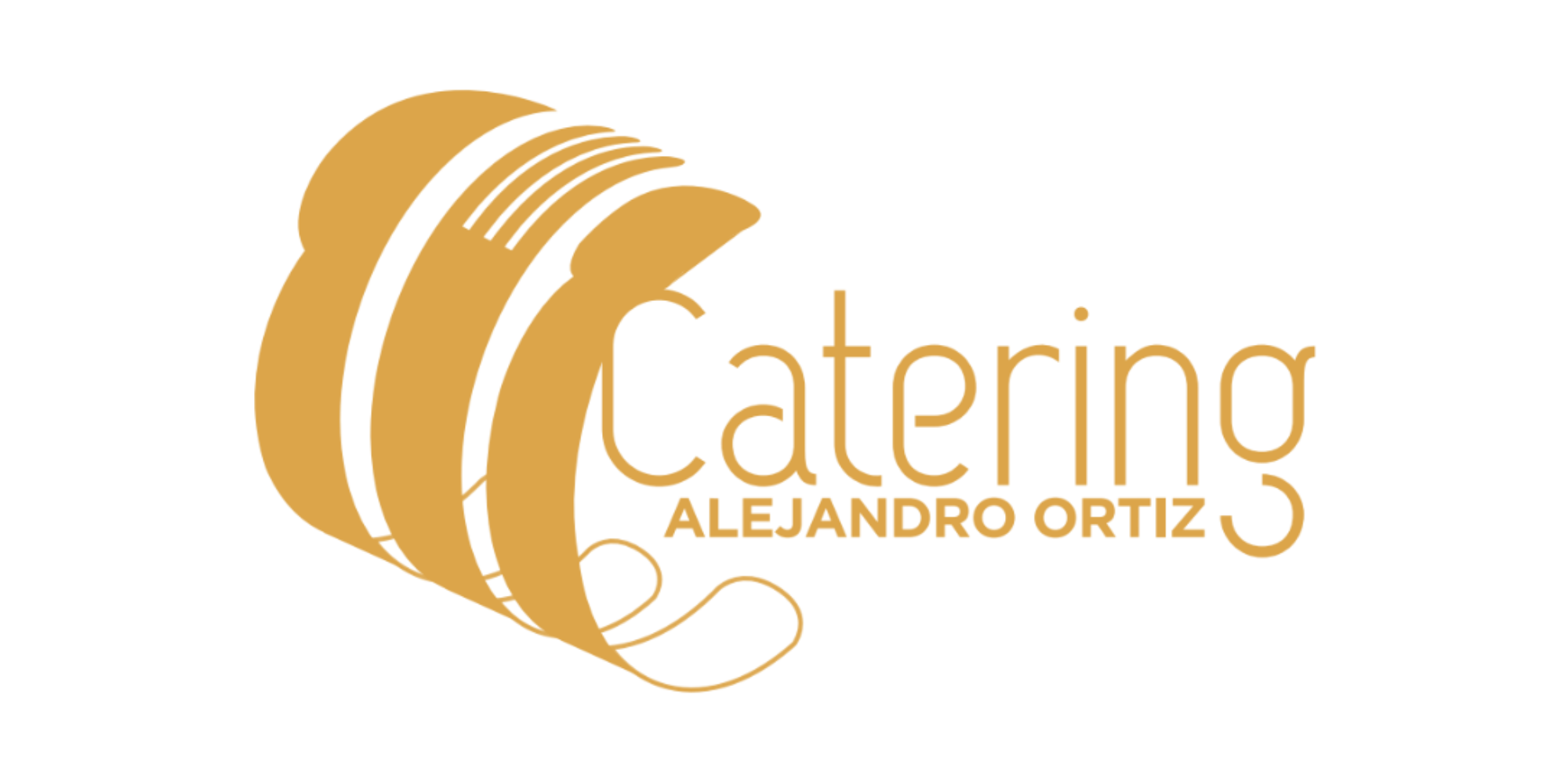 Chef Alex Ortiz work 6