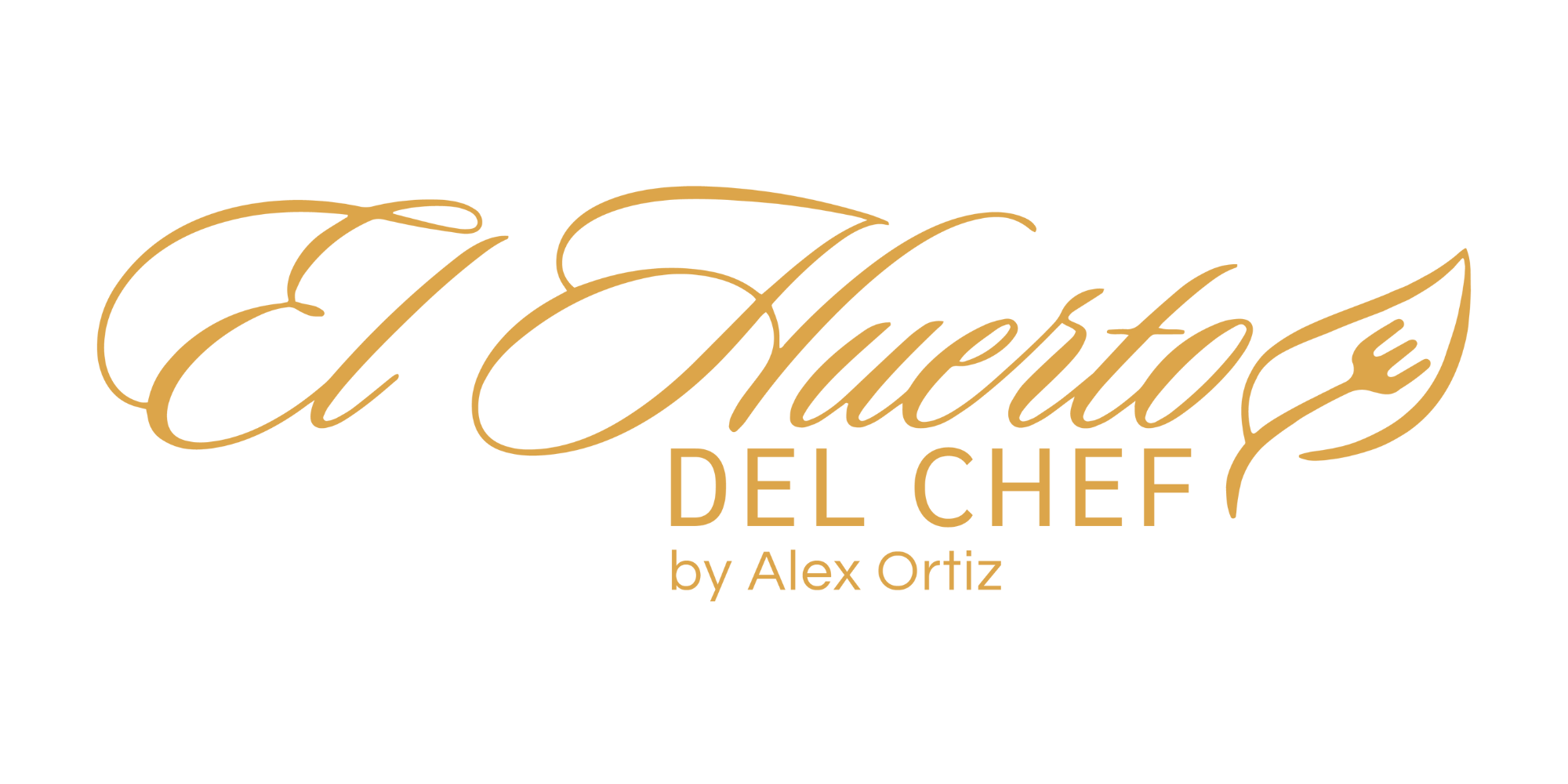 Chef Alex Ortiz work 5