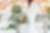 Corazon Luxury Weddings Catering work 2