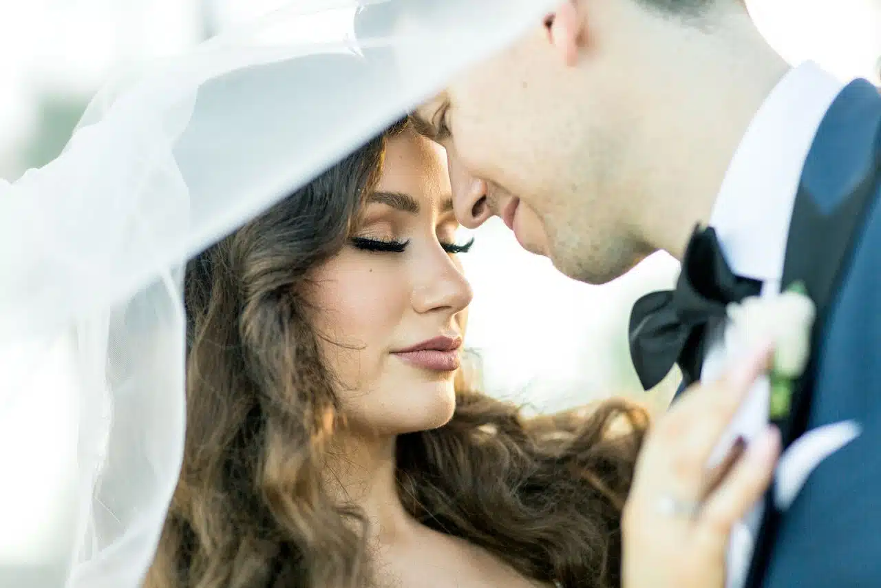 How Much Does An All-Inclusive Wedding Cost In Cancun work 1