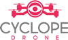 Cyclope Drone work 5