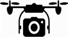 Cyclope Drone work 4
