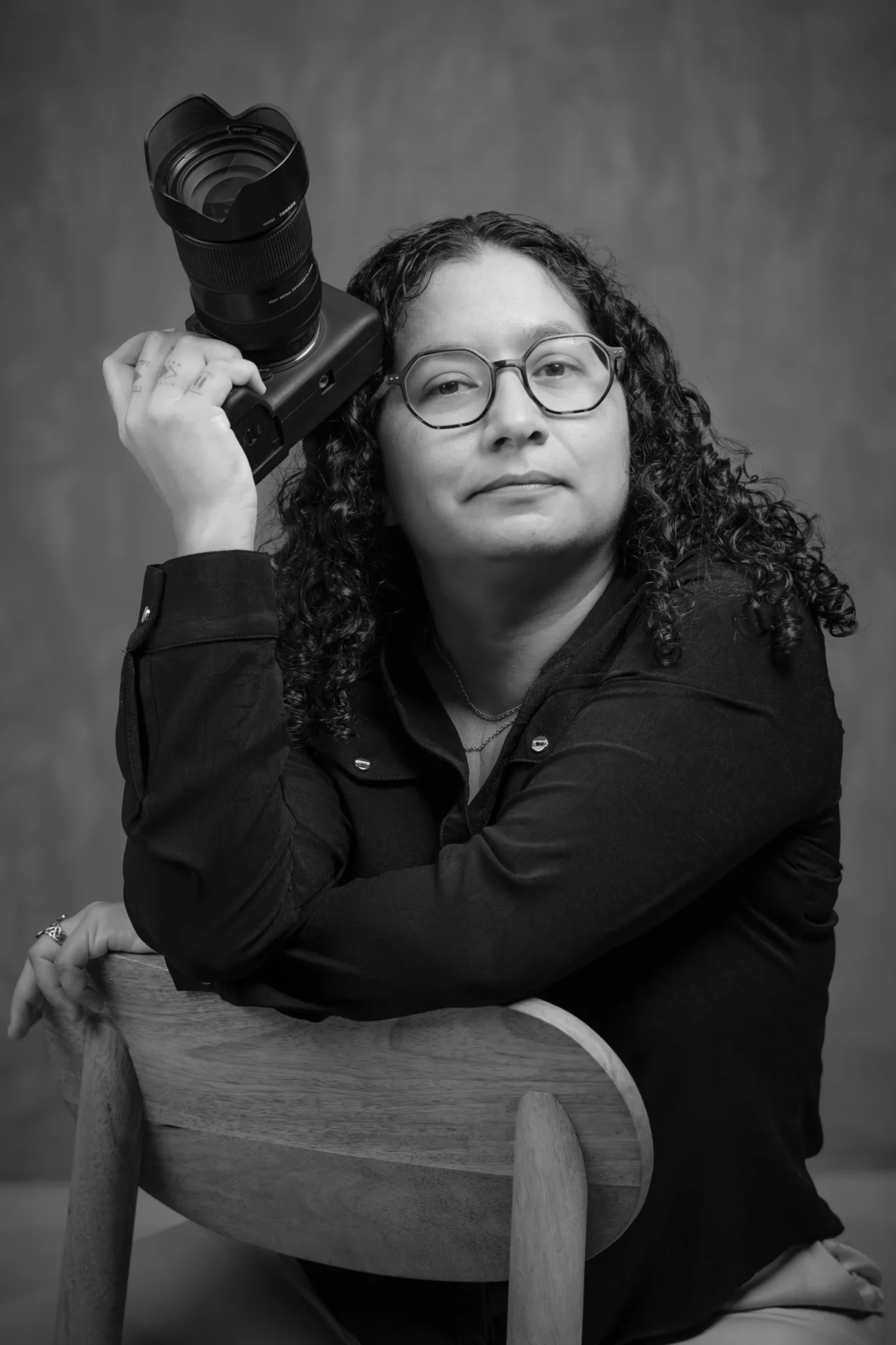 Dani Haro Films portfolio photo 5