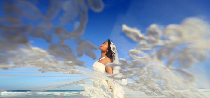 Del Sol Photography work 1