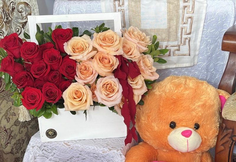 Detalles que Enamoran work 4