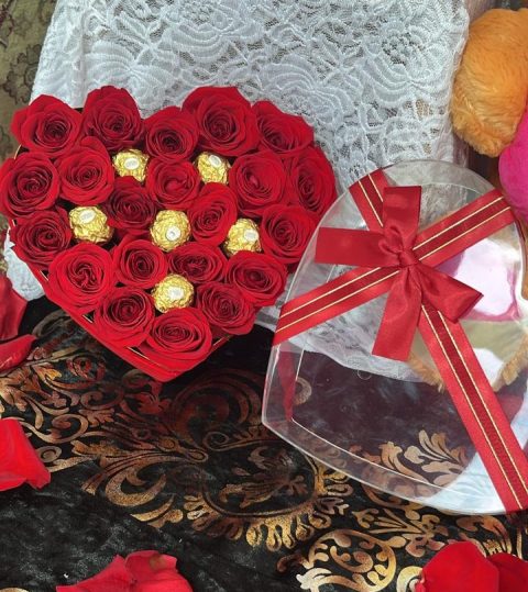 Detalles que Enamoran work 3