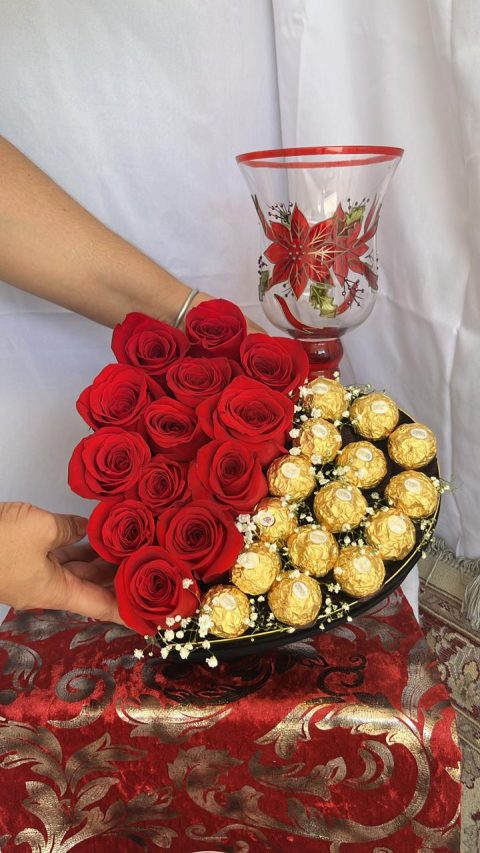 Detalles que Enamoran work 2