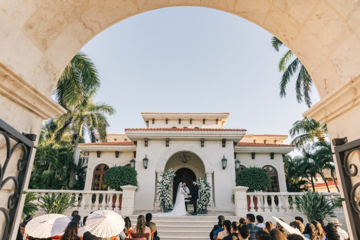Cancun and Tulum Wedding Photographer portfolio photo 2