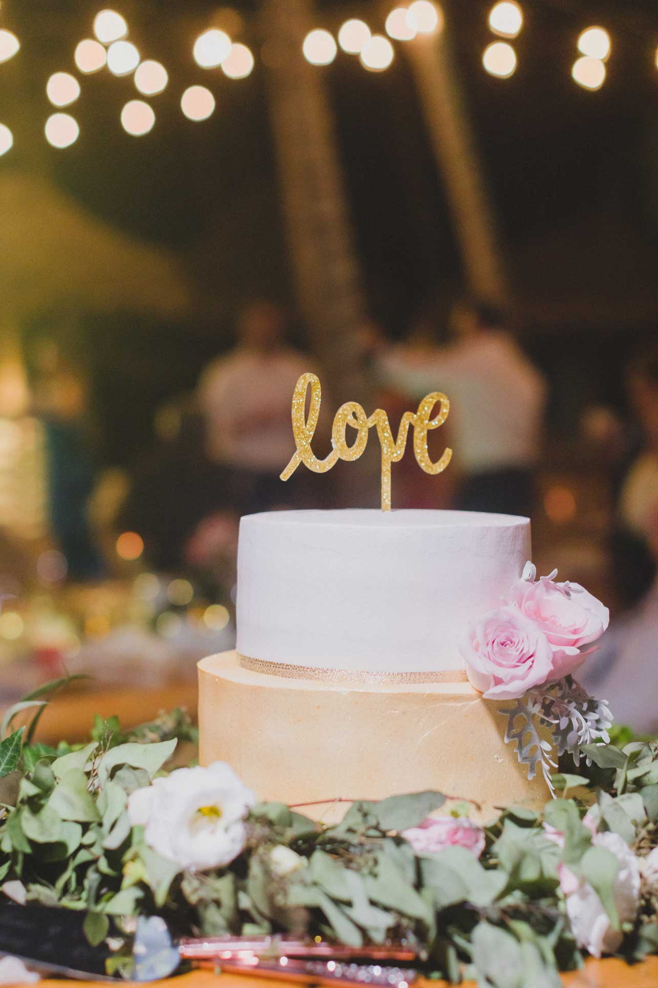 Dream Weddings Riviera Maya portfolio photo 1