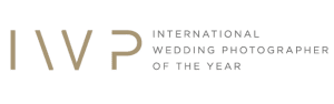 Riviera Maya Wedding Photographer & Videographer portfolio photo 3