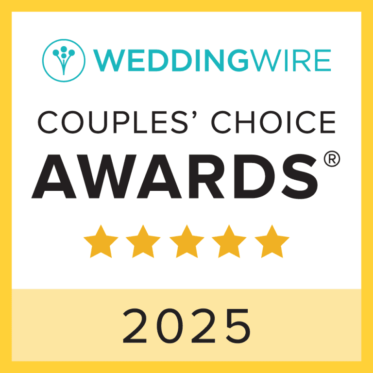 Riviera Maya Wedding Photographer & Videographer portfolio photo 2