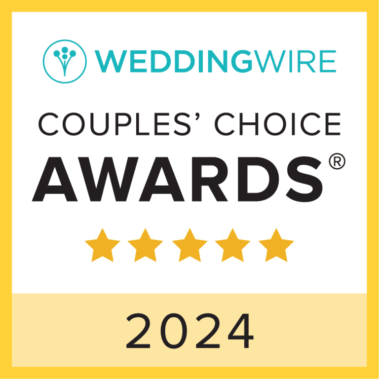 Riviera Maya Wedding Photographer & Videographer portfolio photo 1