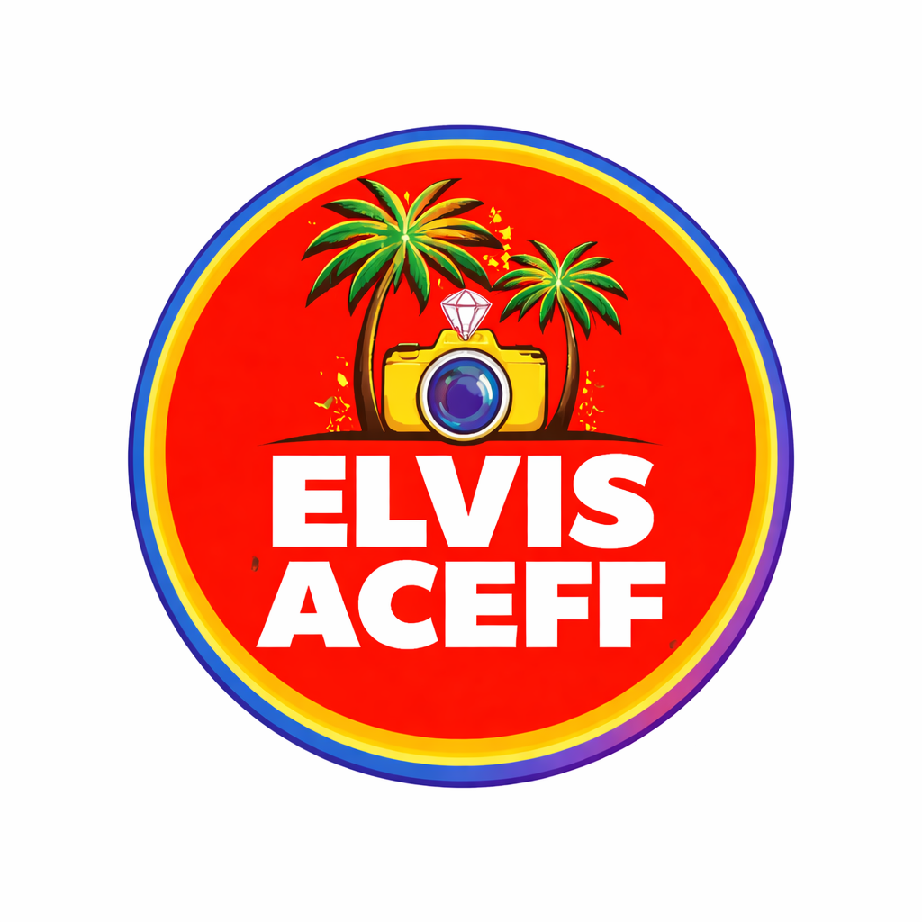Elvis Aceff Photographer work 6