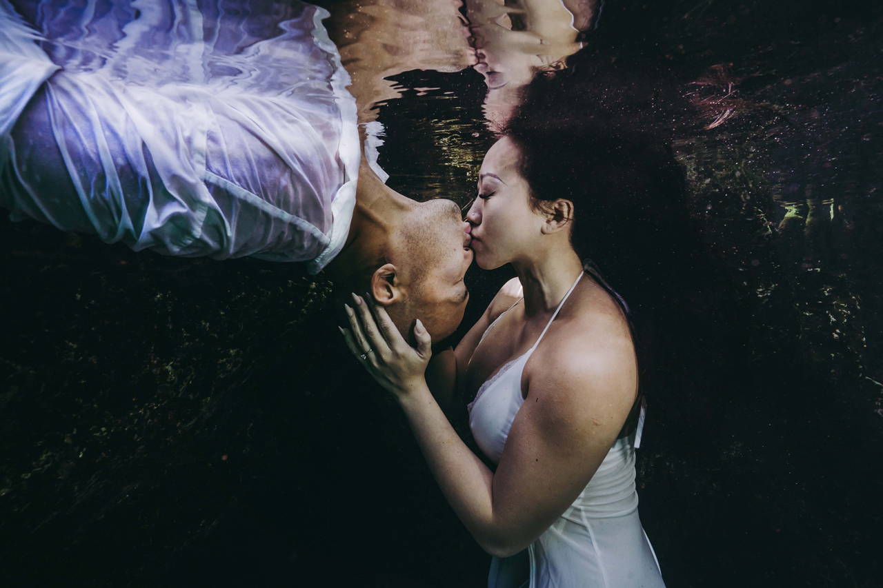 Esther White Photography work 3