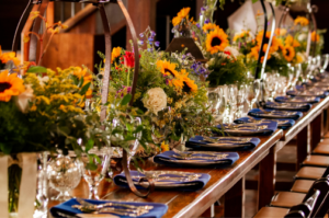 Eventos Euforia work 6