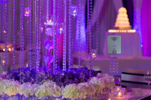 Eventos Euforia work 5