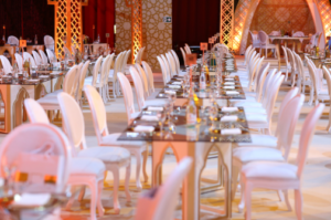 Eventos Euforia work 3