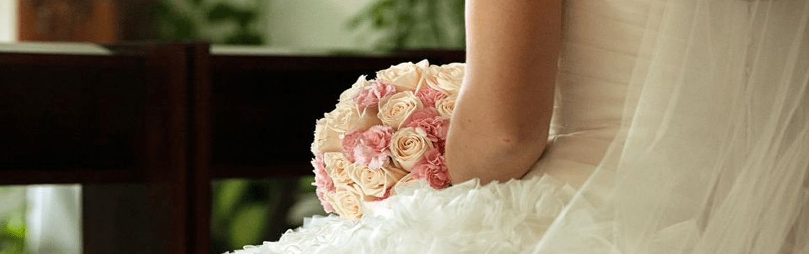 Flores Riviera Maya (Cancun Branch) portfolio photo 3
